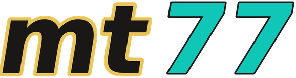mt77 logo