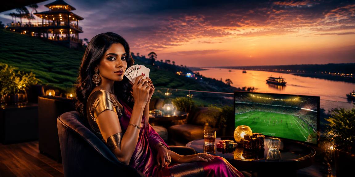 mt77 ক্রিকেট বেটিং